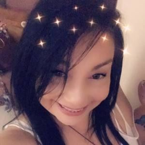 Meet your Posher, Madeline